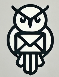 Hedwig logo